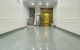 thum-9020227_MoQKf7npJk_1671612390.jpg