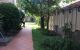 thum-9020232_VNZ3uWymd0_1671613172.jpg
