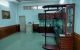 thum-9020234_OGxkicjWgY_1671613836.jpg