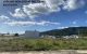 thum-9020238_5fkZegGK9w_1671614269.jpg