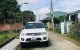thum-9020244_O46HmtPTD0_1671615101.jpg