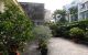 thum-9020253_lAdJDpbtuv_1671616651.jpg