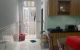 thum-9020263_LmP53STv4u_1671618774.jpg
