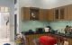 thum-9020263_UtEF8lZxub_1671618700.jpg