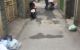 thum-9020277_ryO37CbmKX_1671621301.jpg
