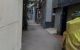 thum-9020283_1EZMNYjzWs_1671622743.jpg