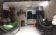 thum-9020292_4B0eqfbcCN_1671624853.jpg