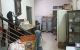 thum-9020299_gcb5AGYoDQ_1671628997.jpg
