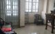 thum-9020299_nYZ3WH5PxD_1671629026.jpg