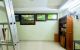 thum-9020305_KyZqfRlwJ8_1671632298.jpg