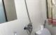 thum-9020312_WnsUwuBEcN_1671634574.jpg
