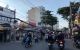 thum-9020325_0vN4BF16uf_1671639419.jpg