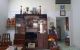 thum-9020326_kF7TithzSG_1671639475.jpg