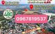 thum-m_5ptRSUGOfZ_1671586936.jpg