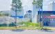 thum-m_6LlgW592cw_1671606626.jpg