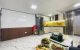 thum-m_8FRdnjiAWw_1671611053.jpg