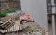 thum-m_GhsCBMtuNj_1671589471.jpg