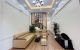 thum-m_Q7IJFEuPVY_1671581234.jpg