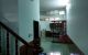 thum-m_X4VZJdy3Ew_1671613827.jpg
