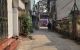 thum-m_d41hQF8OpH_1671598690.jpg