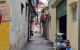 thum-m_dVKth4lQ6y_1671634692.jpg
