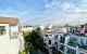 thum-m_djnv0Xq973_1671580511.jpg