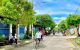 thum-m_lAkSLH4rp5_1671615096.jpg