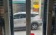 thum-m_mdU4qYW1Te_1671575895.jpg