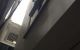 thum-m_pODRnvHqTG_1671621282.jpg
