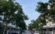thum-m_wvXVQtUpdE_1671612997.jpg