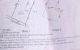 thum-m_yDV6wXYZqR_1671616643.jpg