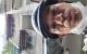 thum-9020332_9slx6wMBNu_1671662475.jpg