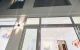 thum-9020333_Eqg6If0zdY_1671664312.jpg
