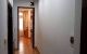 thum-9020334_TM97cbr2yz_1671666657.jpg