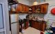 thum-9020337_5vF6yDhKdw_1671667565.jpg