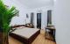 thum-9020337_UcMqrBnm2H_1671667574.jpg