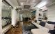 thum-9020339_SYnVbWzGhf_1671667883.jpg