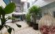 thum-9020339_ScILOW8YfP_1671667875.jpg