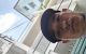 thum-9020342_Ys0IBNi3gz_1671668291.jpg