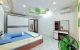thum-9020343_XkNnDlPYQm_1671668477.jpg