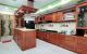 thum-9020343_rPhTnyjtHA_1671668474.jpg