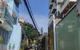 thum-9020349_MT0ajqF8kt_1671672208.jpg