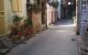 thum-9020350_DWXUcixfJp_1671672535.png