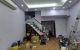 thum-9020350_xHYaE14i3y_1671672530.png