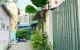 thum-9020353_3TU0WMa96t_1671673056.jpg