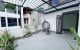 thum-9020369_Kr0lqzYHVO_1671675141.jpg