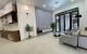 thum-9020369_Wesat8qJz2_1671675109.jpg