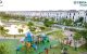 thum-9020374_u2PjCfHpSo_1671675727.jpg