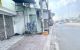thum-9020375_8npi9OThYA_1671675812.jpg