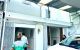 thum-9020375_xlhm73YdsV_1671675816.jpg